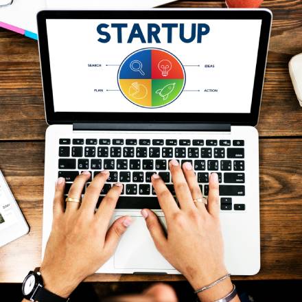Startups & Agencies